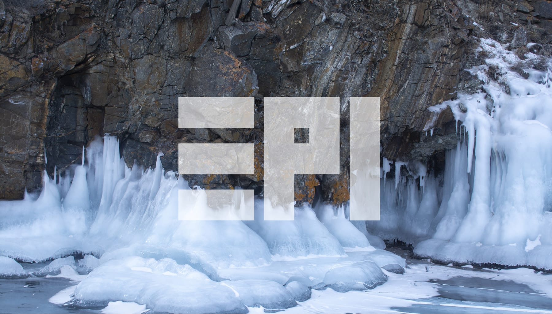 Environmental Performance Index (EPI) - Downloads